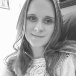 Profile Picture of Lori Schoonover (@whitaker.lori) on Instagram