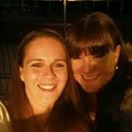 Profile Picture of Tina Callaghan (@jacjill13hotmail.com_) on Instagram