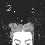 Profile Picture of Jennifer Hobkins Swayze (@Jennifer-Hobkins-Swayze) on Facebook