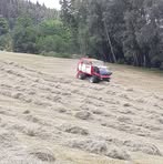 Profile Picture of Michael Emberger (@michael.emberger.1) on Facebook