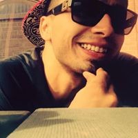 Profile Picture of Chris Herrera (@chris-herrera-20) on Quora