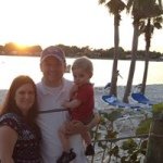 Brent Bogan - Instagram Profile Picture of Brent Bogan (@brent_bogan) on Instagram