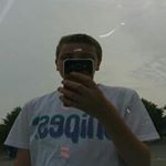 Profile Picture of Carl-Jasper (@cxrl.wzk) on Instagram