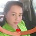 Profile Picture of Numfon Duangtavanh (@numfon.duangtavanh) on Facebook