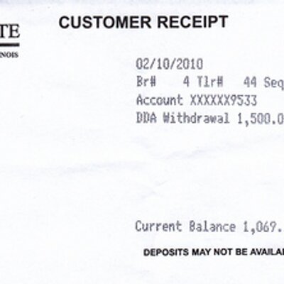 Victor Warner - Twitter Profile Picture of Victor Warner (@MoneyBagsJP) on Twitter