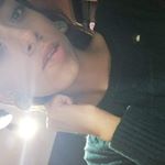 Profile Picture of Isabel Castillo (@isabelastresss) on Instagram