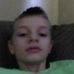 Profile Picture of Collin Smedley (@collin.smedley.7) on Facebook