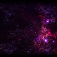 Profile Picture of Jacob Pawlowski (@jacob-pawlowski-2) on Quora