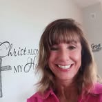 Profile Picture of Brigitte Olson (@brigitte.olson.94) on Facebook