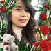 Profile Picture of Linda Pham (@linda.pham.75033) on Facebook