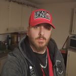 Profile Picture of Chad spark (@chadspark0) on Instagram