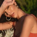Profile Picture of Janet Maria Ribando (@janetribando) on Instagram