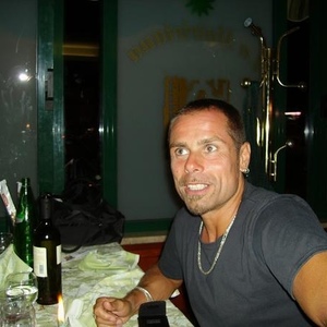 Profile Picture of Donald Carlton (@147909134) on Myspace