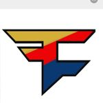 Profile Picture of Matthew Cardellini (@awsomematty) on Instagram