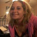 Profile Picture of misty neff (@mistydneffgmailcom) on Instagram