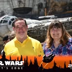 Robert Frasure (Robert Susan Frasure) - Facebook Profile Picture of Robert Frasure (Robert Susan Frasure) (@robert.frasure54) on Facebook