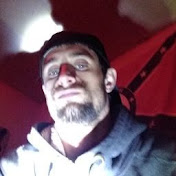 Profile Picture of Adam Cook (@adamcook1946) on Youtube