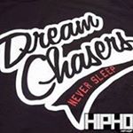 Profile Picture of Dennis Miles (@dennis_milez) on Instagram