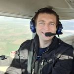 Profile Picture of Thomas Holloway (@tomh97) on Instagram