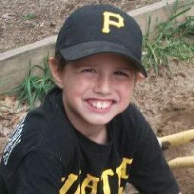 Drake Witmayer - Twitter Profile Picture of Drake Witmayer (@DWitmayer) on Twitter