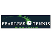 Profile Picture of Jeff Greenwald (@jeff.fearlesstennis) on Youtube