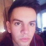 Profile Picture of Jacob Hassell (@uglyassgayboi) on Instagram