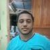 Profile Picture of Richard Cabero (@richard.cabero.37) on Facebook