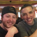 Profile Picture of Garrett Michaelson (@garrett.michaelson) on Instagram