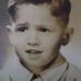 Profile Picture of Jorge Preciado (@jorge.preciado.372) on Facebook