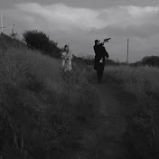 Profile Picture of Lucy Watson Films (@lucywatsonfilms3337) on Youtube