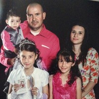 Profile Picture of Imelda Chavez (@imelda-chavez) on Quora