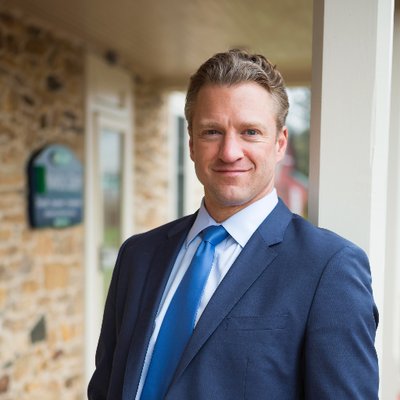 Profile Picture of Jason T Cabot (@JasonTCabot) on Twitter