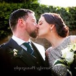 Profile Picture of Gillian Moiser (@gillianmoiser) on Instagram