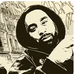 Profile Picture of Randy Sims (@fireran85) on Instagram