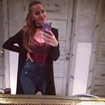 Profile Picture of Marina 👸🏽 (@theresa.manott) on Instagram