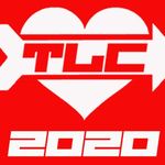 Profile Picture of tlc2020 (@marvin.burton.165) on Instagram