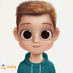 Škerlec Denis - Instagram Profile Picture of Škerlec Denis (@skeer._denis) on Instagram