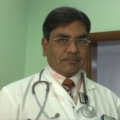 Shafiuddin Ahmad - Twitter Profile Picture of Shafiuddin Ahmad (@shafi82) on Twitter