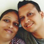 Profile Picture of Simmi Sethi (@simmi.sethi1981) on Instagram