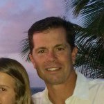 Rob Montgomery - Instagram Profile Picture of Rob Montgomery (@robkmonty) on Instagram