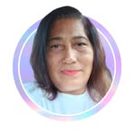 Profile Picture of Gisela Josefina Betancourt Hurtado (@gisela.josefina.betancourt.hurtado) on Facebook