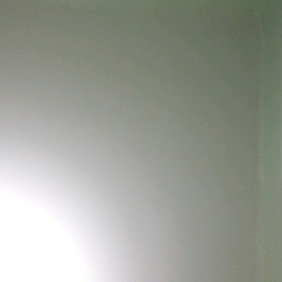 Profile Picture of Sam Hubbard (@cronk631) on Poshmark