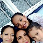 Profile Picture of Nancy Zuno  Maya (@nancy.zunoflores) on Instagram