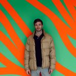 Profile Picture of John Hudgens (@johnbhudgens) on Instagram