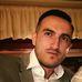 Profile Picture of Vlad Popescu (@vlad.popescu.771) on Facebook
