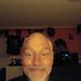 Profile Picture of Jon Sheldon (@jon.sheldon.98) on Facebook
