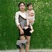 Profile Picture of Sammy Huỳnh (Căn tin) (@pek.huynh.5) on Facebook