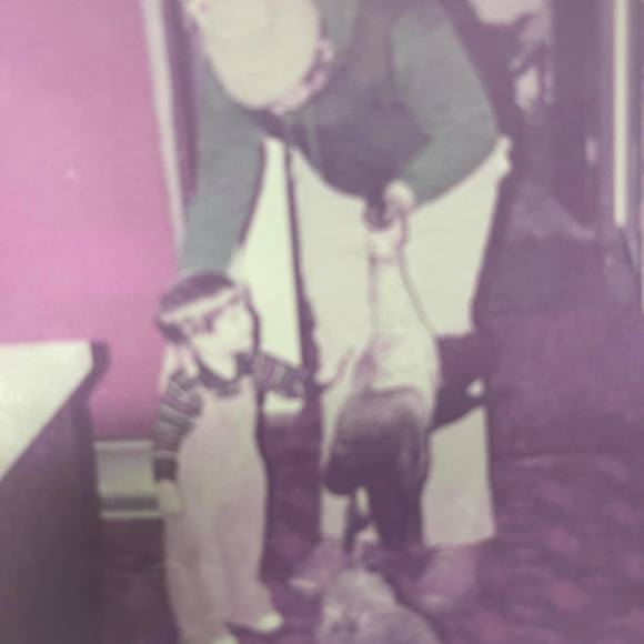 Profile Picture of Brian Carlson (@supes69) on Poshmark