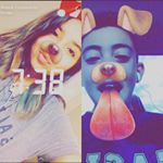 Profile Picture of Alexia Castaneda (@castaneda3610) on Instagram