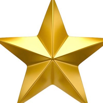 Profile Picture of LauraDaniels (@PolitiDaniels) on Twitter